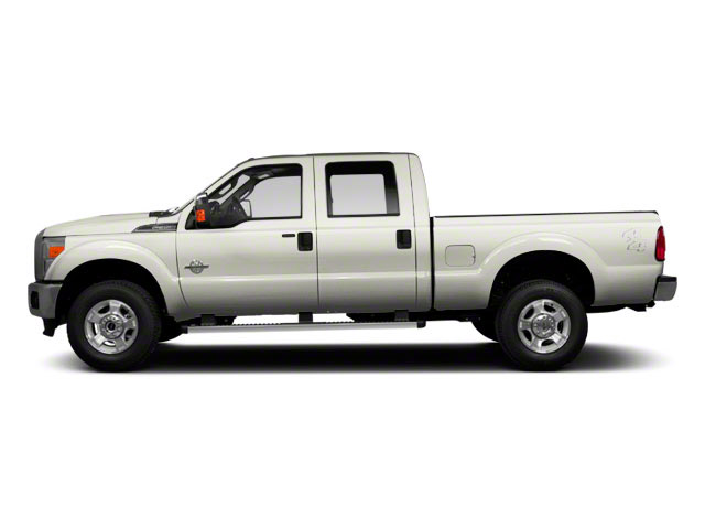 ford f-350 super duty 2012 1FT8W3BT0CEA05166 image ford f-350 super duty 2012 1FT8W3BT0CEA05166 image